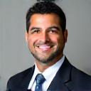 Roberto Cruz